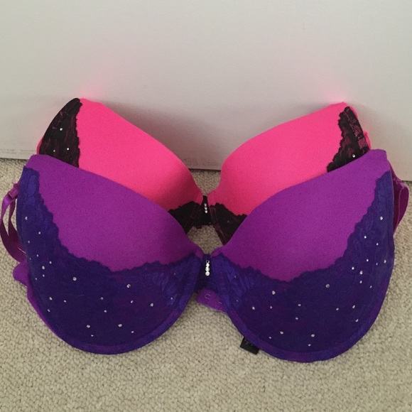 💥VERY SEXY💥Price drop! LIMITED TIME!