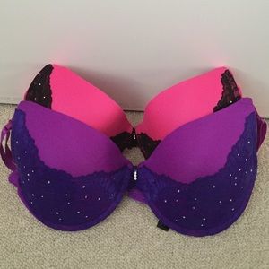 💥VERY SEXY💥Price drop! LIMITED TIME!