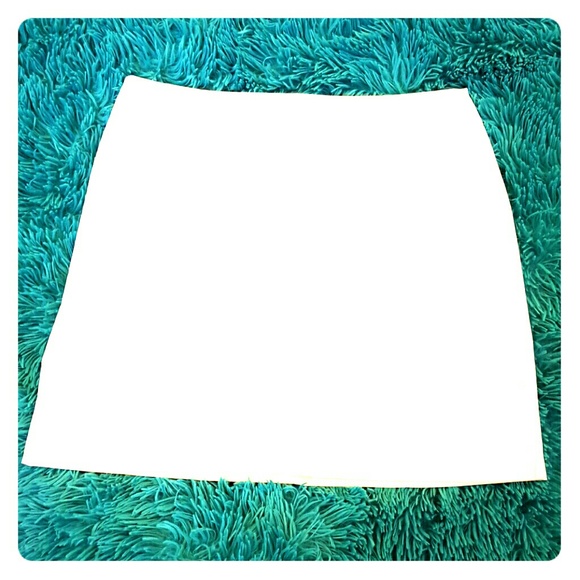 GAP Skirt