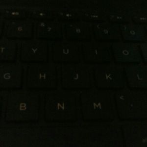 Meet your Posher, Sheila