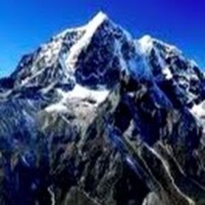 Meet your Posher, Erik david