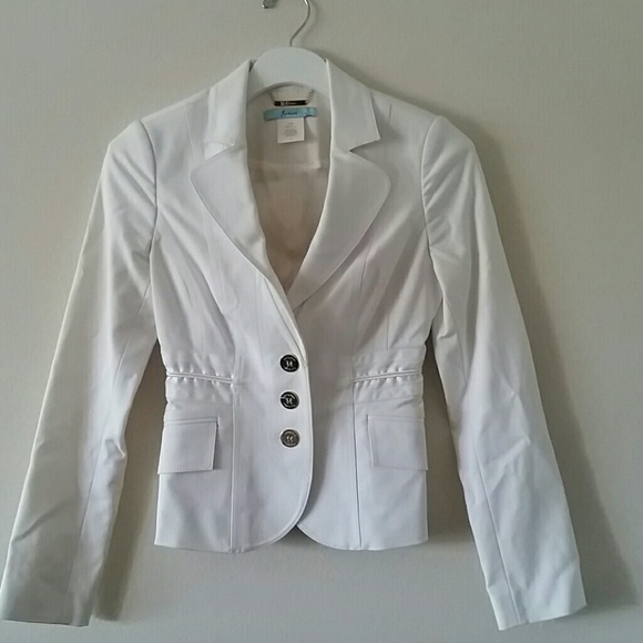 Marciano Blazer