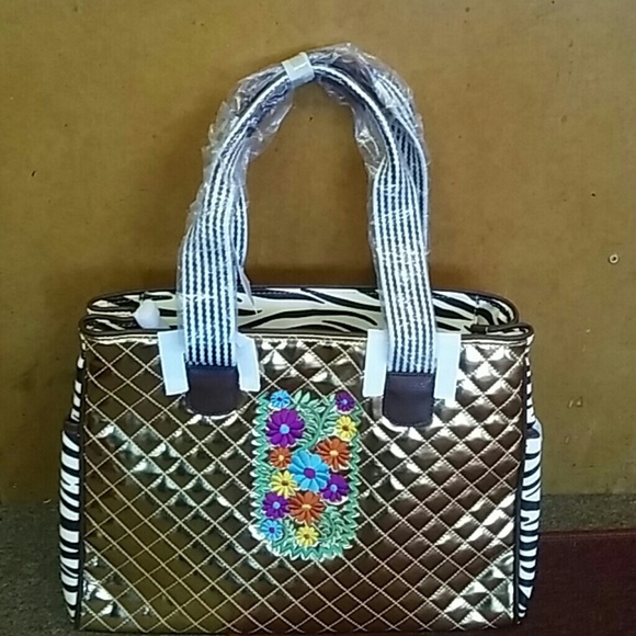 Purse - Picture 2 of 2