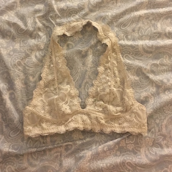 Free People Other - 🚫SOLD!!🚫