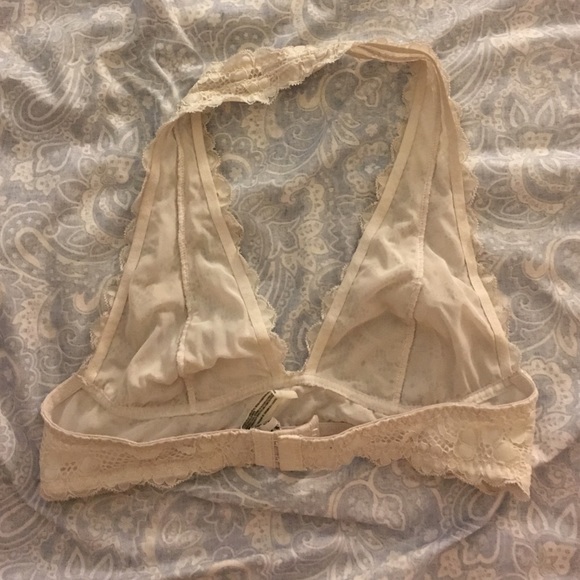 🚫SOLD!!🚫 - Picture 2 of 2