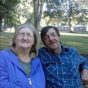 Meet your Posher, Donna n