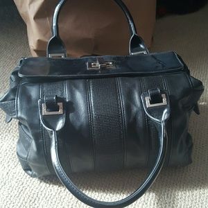 Gwen Stefani handbag