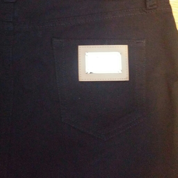 Dolce & Gabbana - Picture 2 of 4