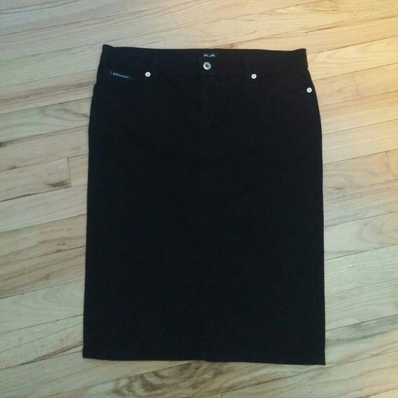 Dolce & Gabbana - Picture 3 of 4