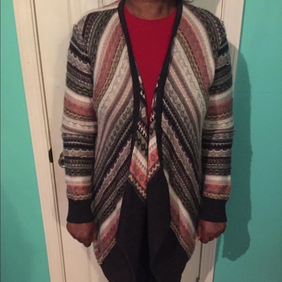 Cardigan❗️