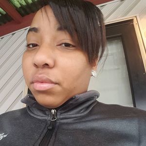 Meet your Posher, Anitra