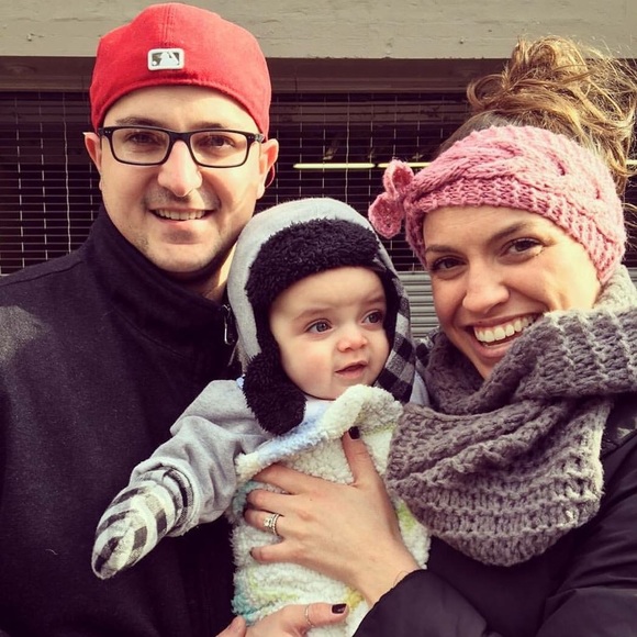 Meet your Posher, Colleen - Picture 2 of 3