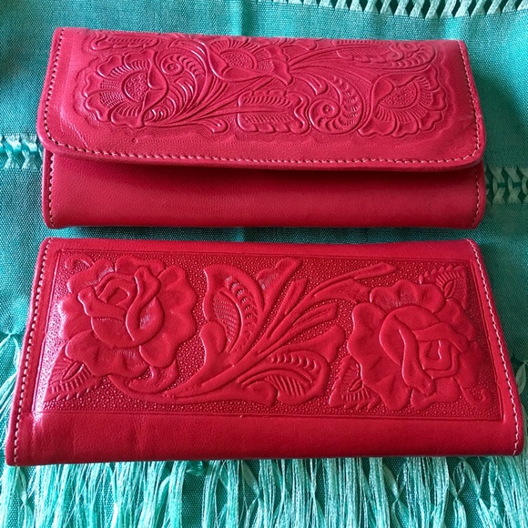 Pink lovers