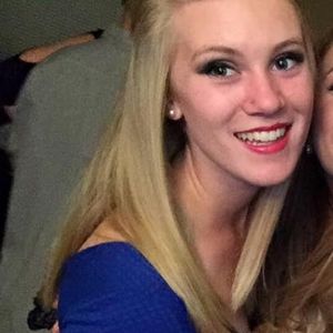 Meet your Posher, Kory