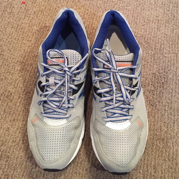 Men's New Balance 1290