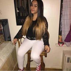 Meet your Posher, Destiny