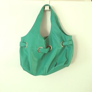 💐Spring Fling💐 LOWEST PRICE 🌷