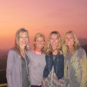 Meet your Posher, Claudia