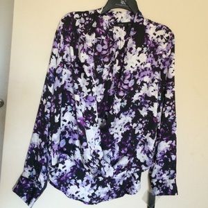 Brand new Apt9 top