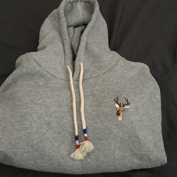 Sweater - Picture 3 of 4