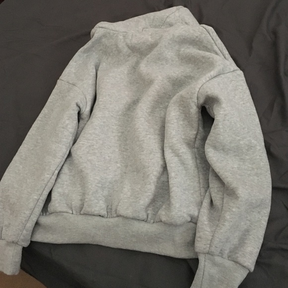 Sweater - Picture 4 of 4