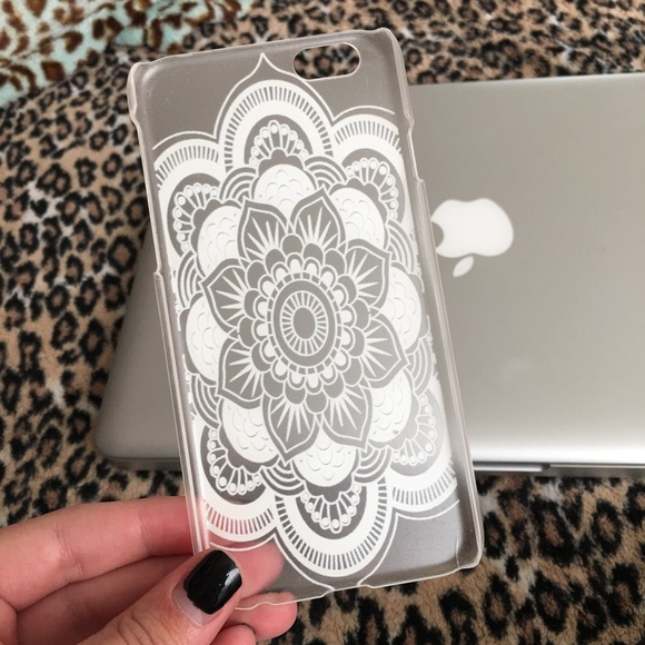 iPhone 6 case - Picture 2 of 2