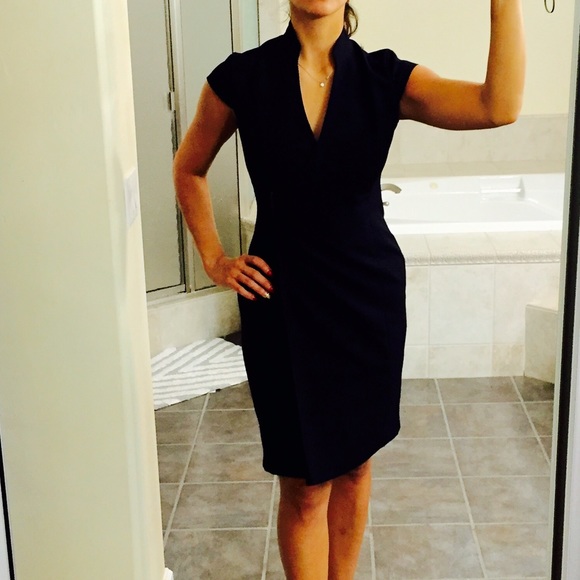 CK Dress