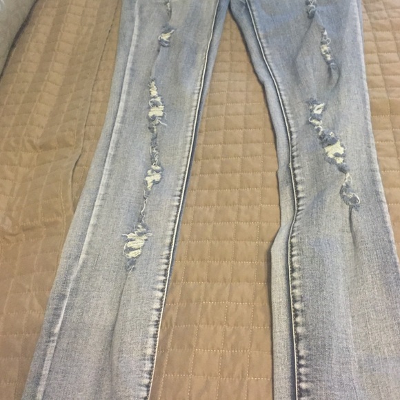 Cello jeans - Picture 3 of 3