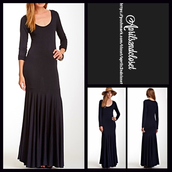 go couture dresses 1hour