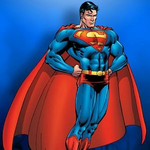 Meet your Posher, Latoya