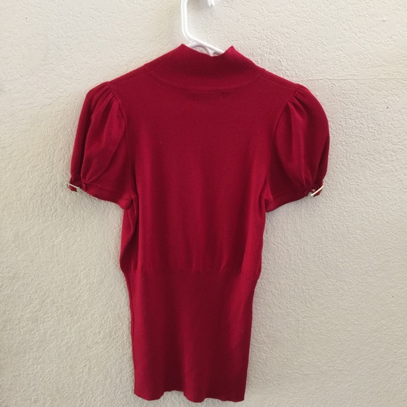 Express turtle neck - Picture 2 of 3