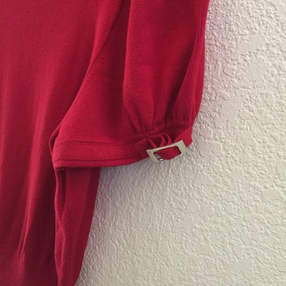 Express turtle neck - Picture 3 of 3