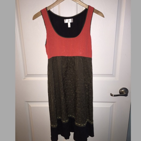 🌟Sold🌟 Dress for sale!