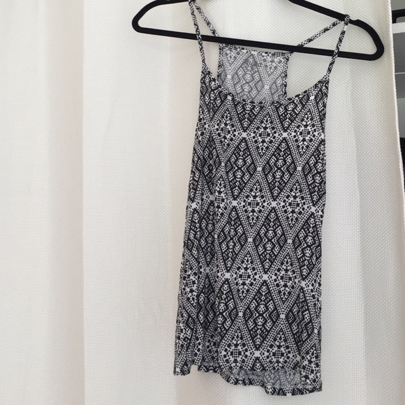 Tank top - Picture 2 of 2