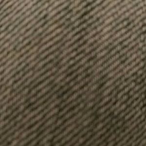 Meet your Posher, Ashlyn