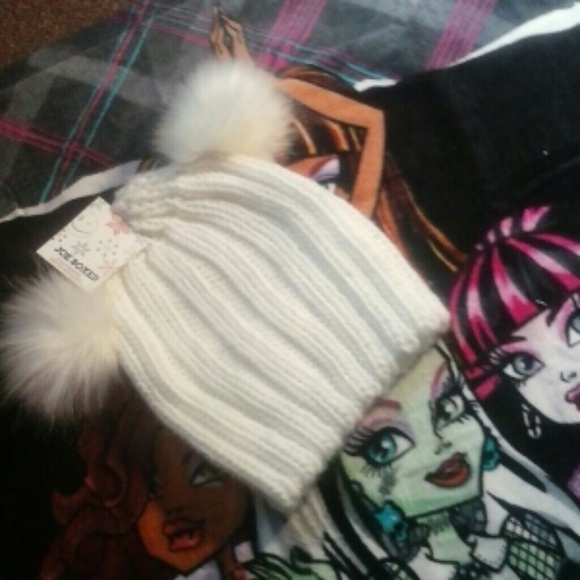 super CUTE - Picture 2 of 3