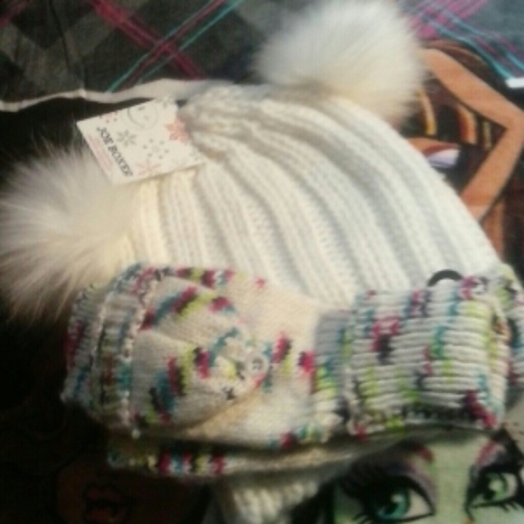 super CUTE - Picture 3 of 3