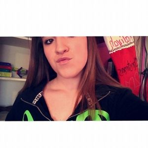 Meet your Posher, Destiny