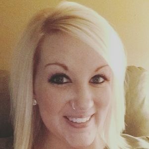 Meet your Posher, Tera