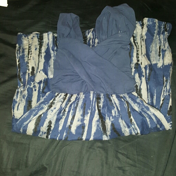 Cute dress !!