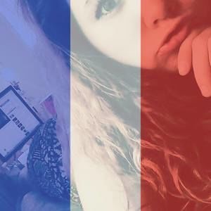 Meet your Posher, Destini