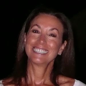 Meet your Posher, Renee