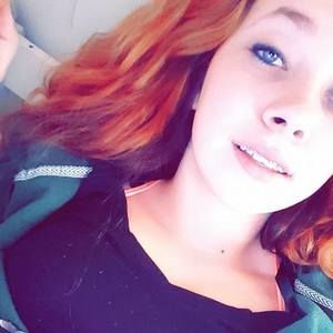 Meet your Posher, Kaylee