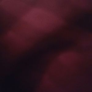 Meet your Posher, Marco