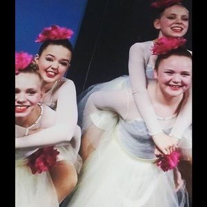 Meet your Posher, Ellery