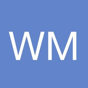 Meet your Posher, Wanda