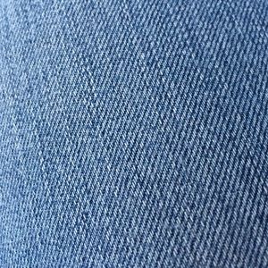 Meet your Posher, Adriana