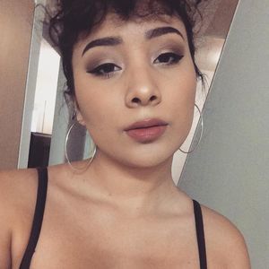 Meet your Posher, Jocelyn