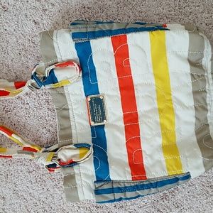 Marc Jacobs bag