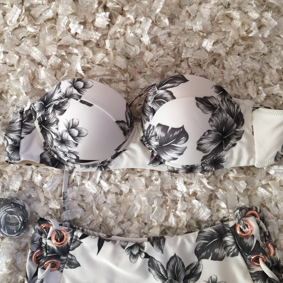 Brand new ! - Picture 3 of 4